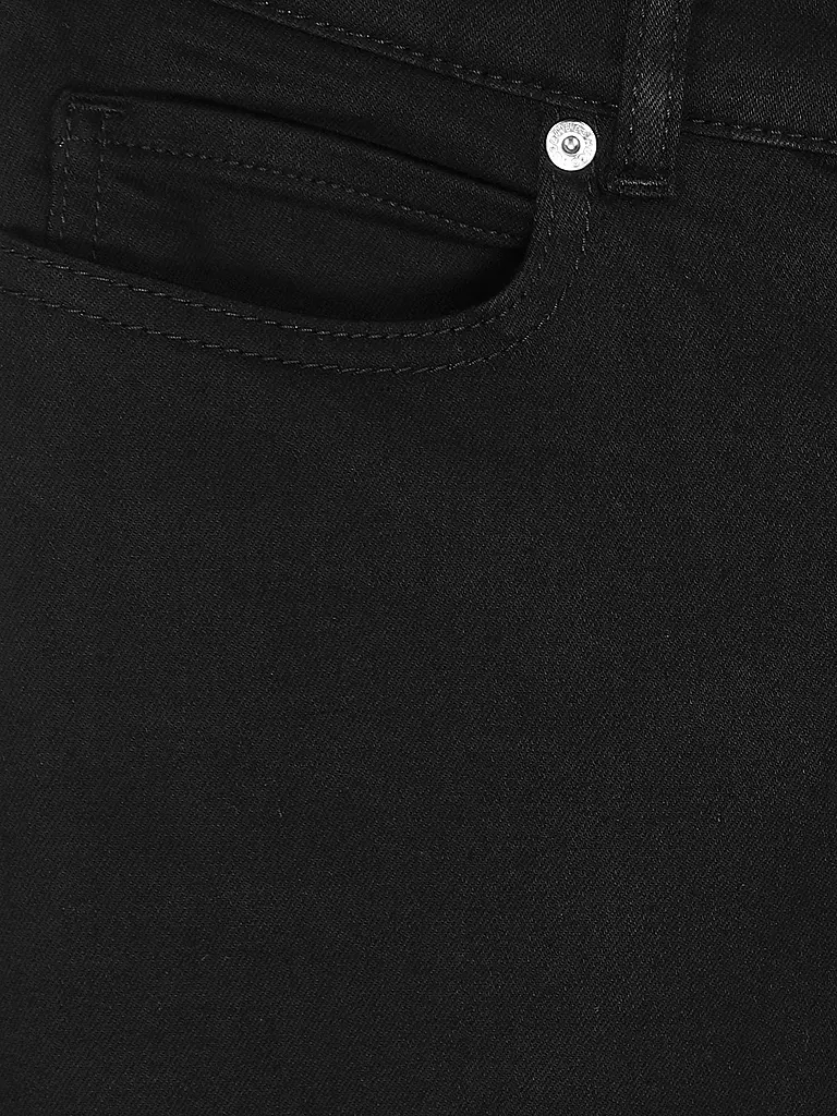 Hugo boss charlie best sale jeans